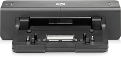 foto 3 HEWLETT PACKARD afbeelding A7E32AA NOTEBOOKS & SYSTEMEN > NOTEBOOKS > DOCKINGSTATIONS