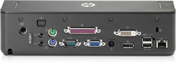 foto 7 HEWLETT PACKARD afbeelding A7E32AA NOTEBOOKS & SYSTEMEN > NOTEBOOKS > DOCKINGSTATIONS