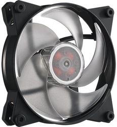 foto 1 COOLERMASTER afbeelding MFY-P2DN-15NPC-R1 COMPONENTEN > BEHUIZINGEN > TOEBEHOREN