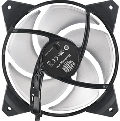 foto 2 COOLERMASTER afbeelding MFY-P2DN-15NPC-R1 COMPONENTEN > BEHUIZINGEN > TOEBEHOREN