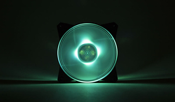 foto 4 COOLERMASTER afbeelding MFY-P2DN-15NPC-R1 COMPONENTEN > BEHUIZINGEN > TOEBEHOREN