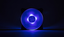 foto 7 COOLERMASTER afbeelding MFY-P2DN-15NPC-R1 COMPONENTEN > BEHUIZINGEN > TOEBEHOREN