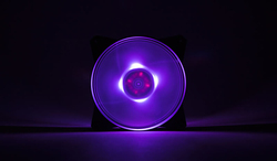 foto 8 COOLERMASTER afbeelding MFY-P2DN-15NPC-R1 COMPONENTEN > BEHUIZINGEN > TOEBEHOREN