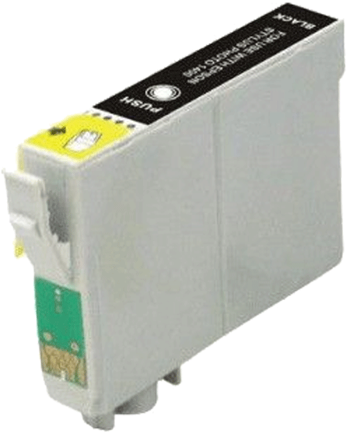 default foto van het productbestel_foto