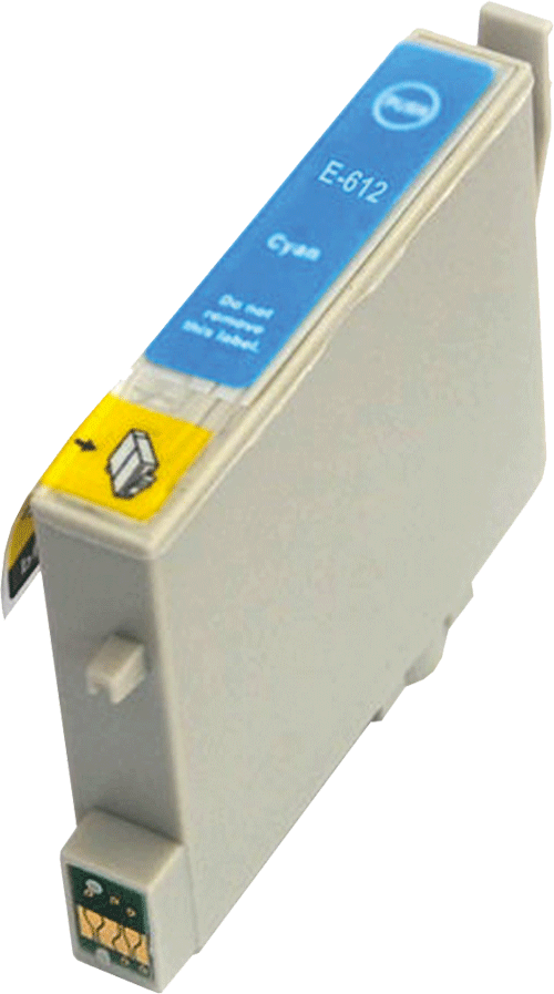 default foto van het productbestel_foto