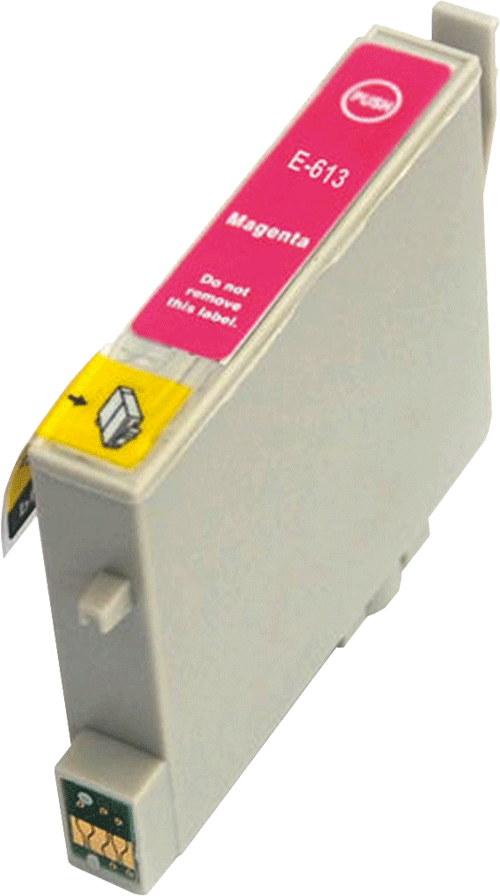 default foto van het productbestel_foto