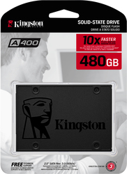 foto 5 KINGSTON afbeelding KIN-SSD-SA400S37480G COMPONENTEN > SSD > SATA3