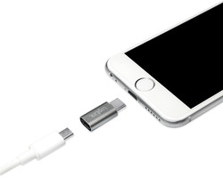 foto 5 LOGILINK afbeelding AU0041 COMPONENTEN > KABELS > USB