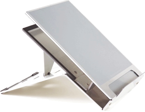 default foto van het productbestel_foto