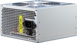 foto 3 INTER-TECH afbeelding 88882141 COMPONENTEN > VOEDINGEN
