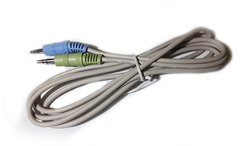 foto 1 OEM afbeelding  COMPONENTEN > KABELS > AUDIO/VIDEO