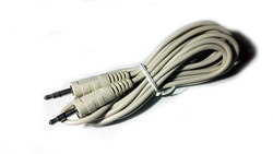 foto 1 OEM afbeelding  RANDAPPARATUUR > OPBERGSYSTEMEN