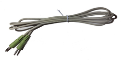 foto 1 OEM afbeelding  COMPONENTEN > KABELS > AUDIO/VIDEO