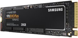 foto 3 SAMSUNG afbeelding MZ-V7S250BW COMPONENTEN > SSD > M.2 PCI-E