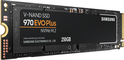 foto 4 SAMSUNG afbeelding MZ-V7S250BW COMPONENTEN > SSD > M.2 PCI-E