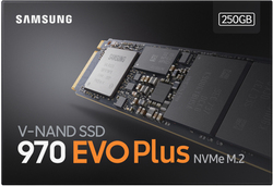 foto 5 SAMSUNG afbeelding MZ-V7S250BW COMPONENTEN > SSD > M.2 PCI-E