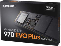foto 7 SAMSUNG afbeelding MZ-V7S250BW COMPONENTEN > SSD > M.2 PCI-E