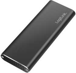 foto 1 LOGILINK afbeelding UA0314 COMPONENTEN > BEHUIZINGEN > HARDDISK / SSD