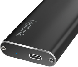 foto 4 LOGILINK afbeelding UA0314 COMPONENTEN > BEHUIZINGEN > HARDDISK / SSD