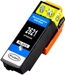 foto 1 EPSON afbeelding  RANDAPPARATUUR > PRINTERS > INKT > COMPATIBLE