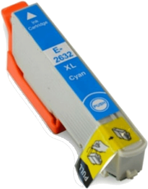 default foto van het productbestel_foto