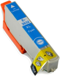 foto 1 EPSON afbeelding  RANDAPPARATUUR > PRINTERS > INKT > COMPATIBLE