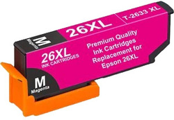 foto 1 EPSON afbeelding  RANDAPPARATUUR > PRINTERS > INKT > COMPATIBLE