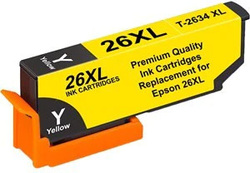 foto 1 EPSON afbeelding  RANDAPPARATUUR > PRINTERS > INKT > COMPATIBLE