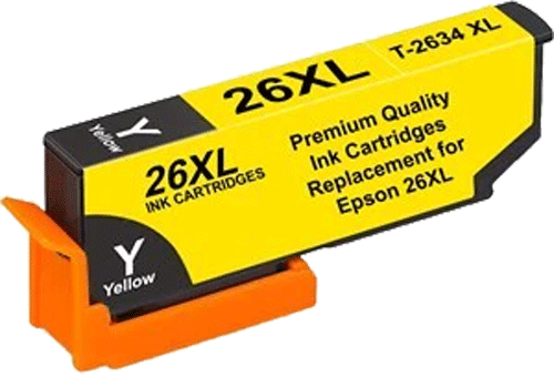 default foto van het productbestel_foto