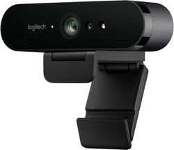 foto 13 LOGITECH afbeelding 960-001105 RANDAPPARATUUR > WEBCAMS