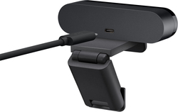foto 22 LOGITECH afbeelding 960-001105 RANDAPPARATUUR > WEBCAMS