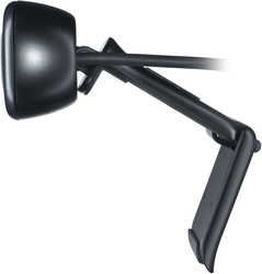 foto 5 LOGITECH afbeelding 222A085 RANDAPPARATUUR > WEBCAMS