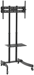 foto 1 LOGILINK afbeelding BP0026 RANDAPPARATUUR > MONITOREN > STANDAARDS