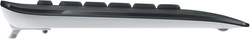 foto 3 LOGITECH afbeelding 920-008685 RANDAPPARATUUR > INVOER APPARATEN > TOETSENBORDEN > SET DRAADLOOS