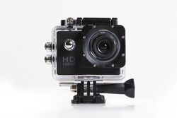 foto 1 HITACHI afbeelding RANDAPPARATUUR > WEBCAMS