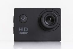 foto 4 HITACHI afbeelding RANDAPPARATUUR > WEBCAMS