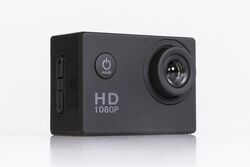 foto 5 HITACHI afbeelding RANDAPPARATUUR > WEBCAMS