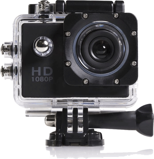 default foto van het productbestel_foto