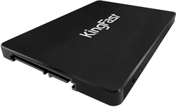 foto 1 KINGFAST afbeelding F6PRO 240GB COMPONENTEN > SSD > SATA3