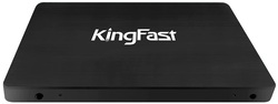 foto 2 KINGFAST afbeelding F6PRO 240GB COMPONENTEN > SSD > SATA3