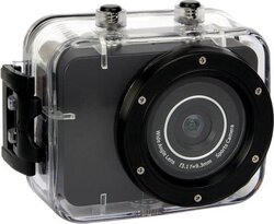 foto 1 HITACHI afbeelding CAMCILVC23 RANDAPPARATUUR > VIDEO CAPTURE