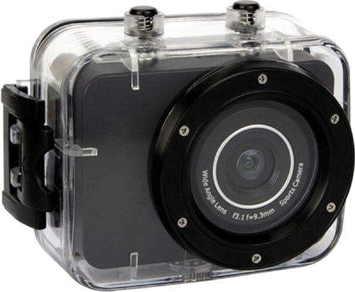 default foto van het productbestel_foto