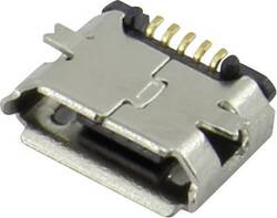 foto 1 GOOBAY afbeelding 207A-BBA0-R NETWERK > SWITCHES