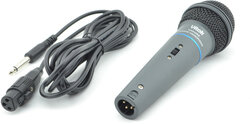foto 1 VITEK afbeelding VT3836BK RANDAPPARATUUR > HOOFDTELEFOONS