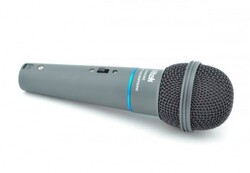 foto 5 VITEK afbeelding VT3836BK RANDAPPARATUUR > HOOFDTELEFOONS