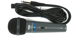 foto 6 VITEK afbeelding VT3836BK RANDAPPARATUUR > HOOFDTELEFOONS