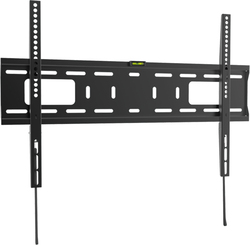 foto 1 LOGILINK afbeelding BP0017 RANDAPPARATUUR > MONITOREN > MUURBEUGELS