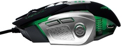 foto 4 LOGILINK afbeelding ID0156 RANDAPPARATUUR > INVOER APPARATEN > MUIZEN > BEDRAAD