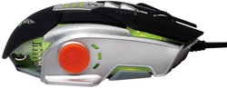 foto 5 LOGILINK afbeelding ID0156 RANDAPPARATUUR > INVOER APPARATEN > MUIZEN > BEDRAAD