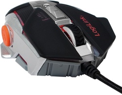 foto 6 LOGILINK afbeelding ID0156 RANDAPPARATUUR > INVOER APPARATEN > MUIZEN > BEDRAAD